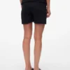 Regular Fit Shorts