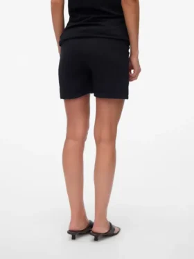 Regular Fit Shorts