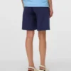 Regular Fit Shorts