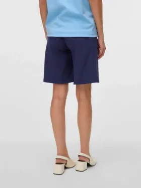 Regular Fit Shorts