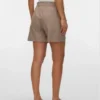 Regular Fit Shorts