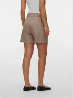Regular Fit Shorts