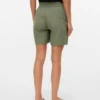 Regular Fit Shorts