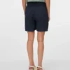 Regular Fit Shorts