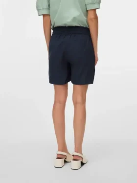 Regular Fit Shorts