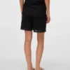 Regular Fit Shorts