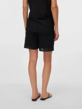Regular Fit Shorts