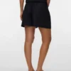 Regular Fit Shorts