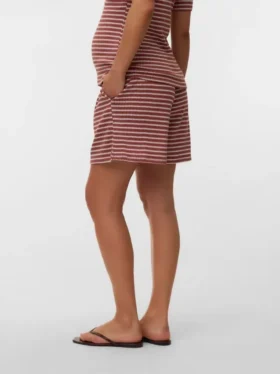 Regular Fit Shorts