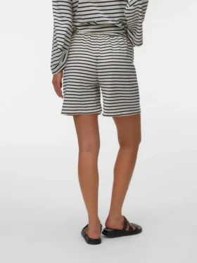 Regular Fit Shorts