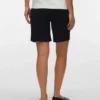 Regular Fit Shorts