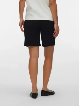 Regular Fit Shorts