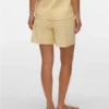 Regular Fit Shorts