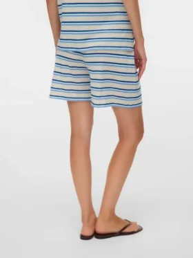 Regular Fit Shorts