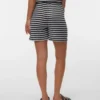 Regular Fit Shorts
