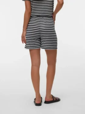 Regular Fit Shorts