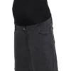 Regular Fit Shorts