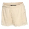 Regular Fit Shorts