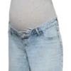 Regular Fit Shorts