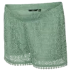 Regular Fit Shorts
