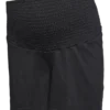 Regular Fit Shorts