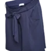 Regular Fit Shorts
