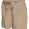 Regular Fit Shorts