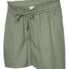 Regular Fit Shorts
