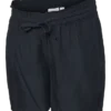 Regular Fit Shorts