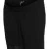 Regular Fit Shorts
