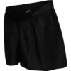 Regular Fit Shorts