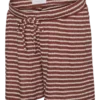 Regular Fit Shorts
