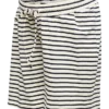 Regular Fit Shorts