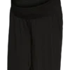 Regular Fit Shorts