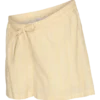 Regular Fit Shorts