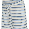 Regular Fit Shorts