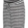 Regular Fit Shorts