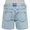 Regular Fit Shorts