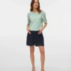 Regular Fit Shorts