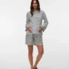 Regular Fit Shorts