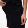 Regular Fit Shorts