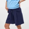Regular Fit Shorts