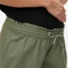 Regular Fit Shorts