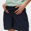 Regular Fit Shorts