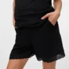 Regular Fit Shorts