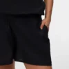 Regular Fit Shorts