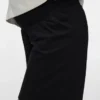 Regular Fit Shorts