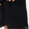 Regular Fit Shorts