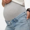 Regular Fit Shorts