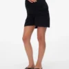 Regular Fit Shorts